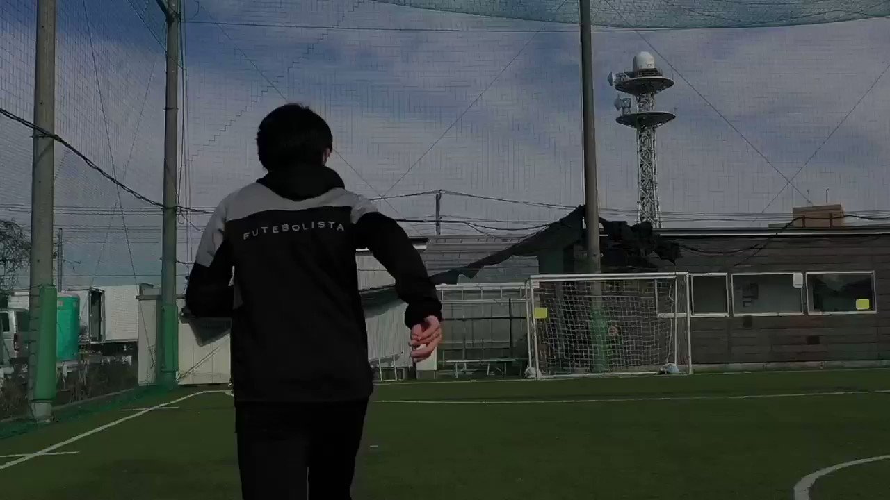サッカーおじさん Kousou817 Twitter