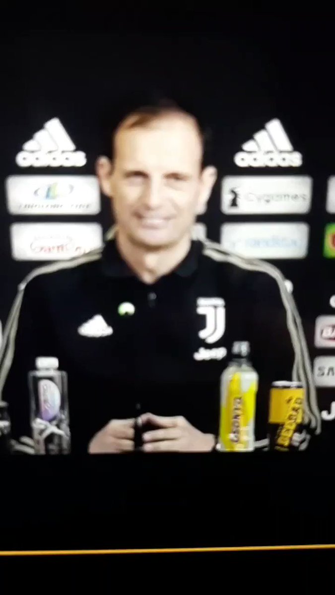 "Come dice #MarioMandzukic : No Good."
🤣🤣🤣🤣🤣