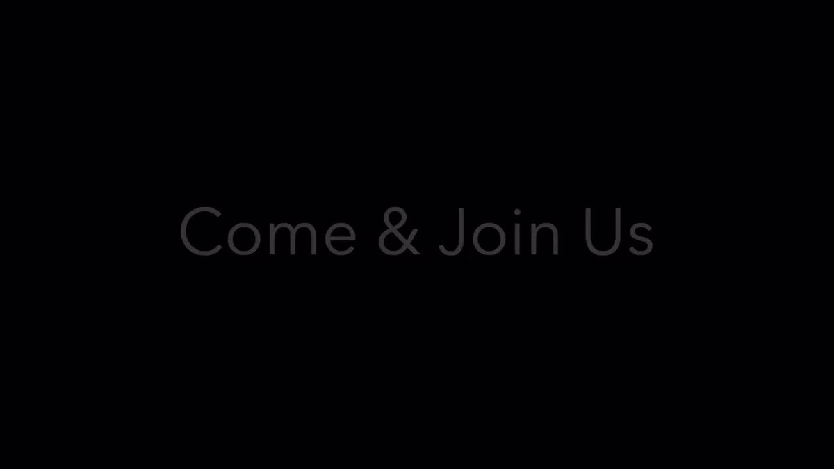 Do you want to watch the visit of @LondonBroncosRL from the best seats in the house? Enjoy fine dining and top class entertainment before watching a bone crunching game of rugby league. You can do all this in the Premier Club. Book now to secure your seat.