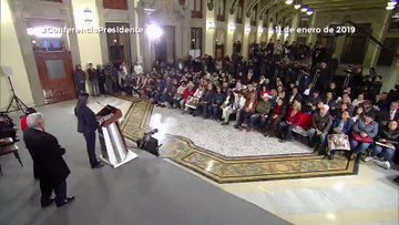 Video insertado