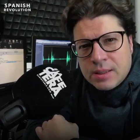 Juan Jose's photo on #SpaceAlienSongs