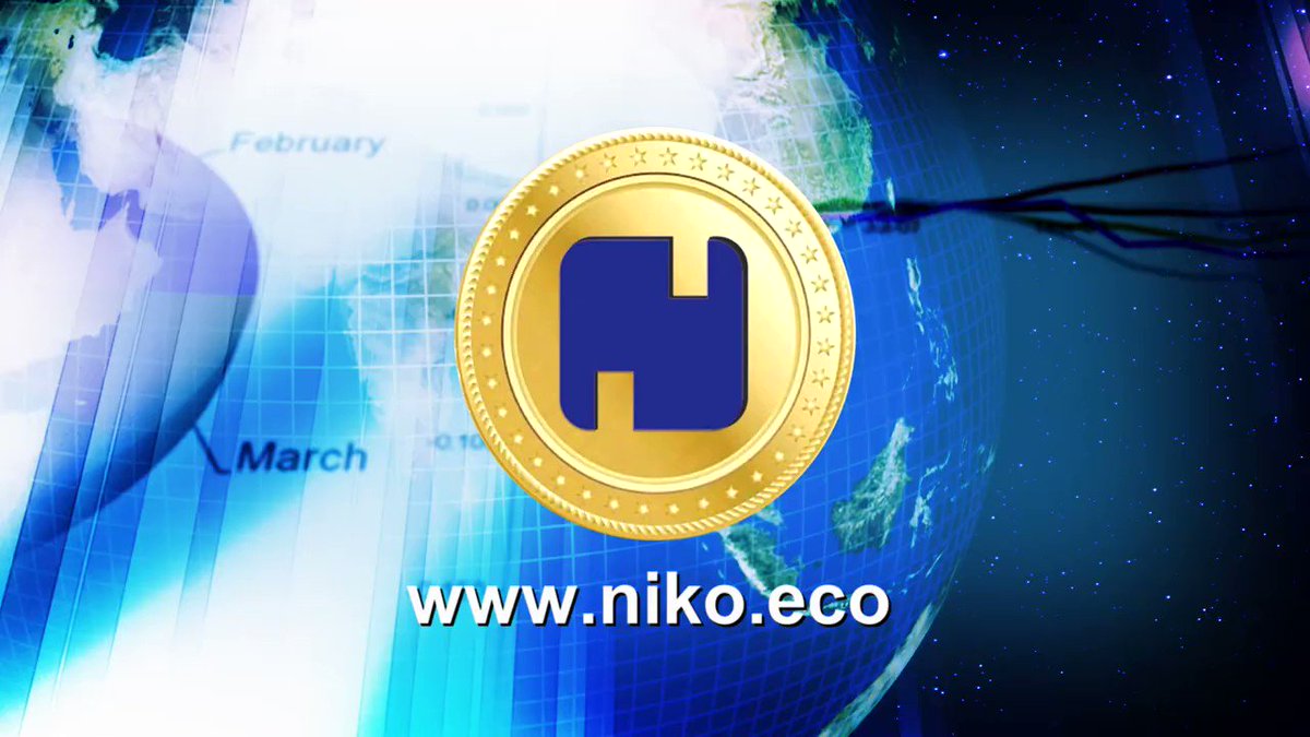 Nikola Tesla was an inventor and #futurist who helped shape our world. #NikolaTesla's legacy is being taken to new places never imagined. Hear our story and join our like-minded community.
#blockchain #digitaleconomy #empower #cryptocurrency #nikopowered #fintech #decentralized