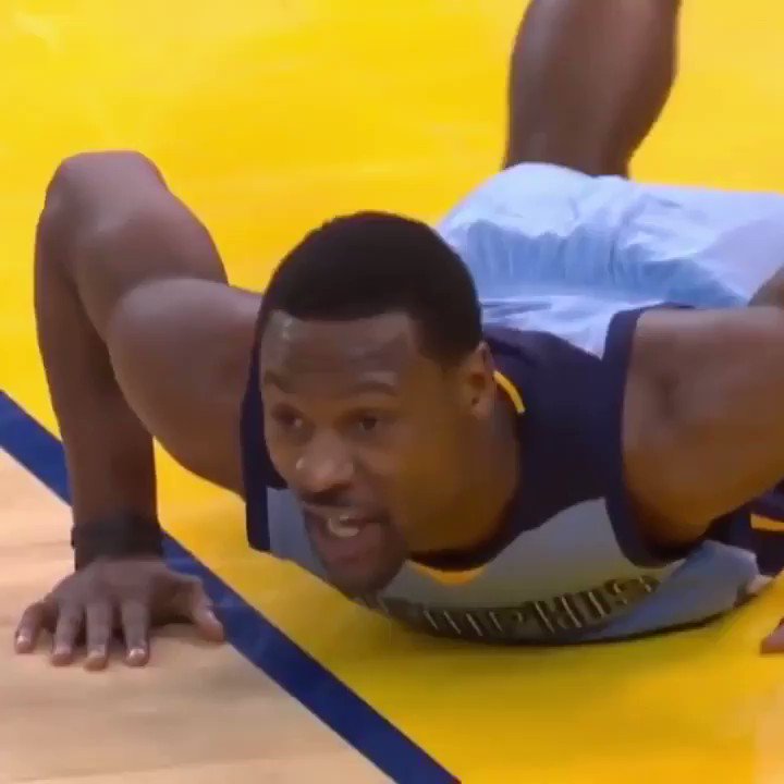 Ain t nobody did it better. Happy birthday to Tony Allen aka the Grindfather. 