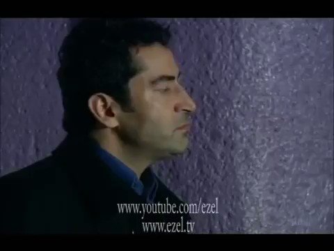 Herkese unuttum diyorum, ama unutmadım,
Herkese güçlü görünüyorum ama güçlü değilim.