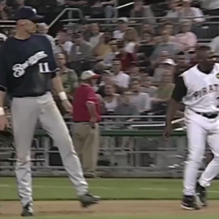 Happy 60th birthday to Lloyd McClendon. Here s hoping someone got him a cake that looks like a base  
