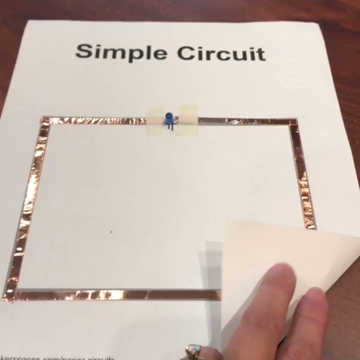 Ms. Young (@msyoung428) on Twitter photo 12/01/2019 21:57:07 Rock Star Jam session with @stevemcgriff and @CVRscience7! #CLSTech19 @leagueofschools Rock Star Jam session with @stevemcgriff and @CVRscience7! #CLSTech19 @leagueofschools