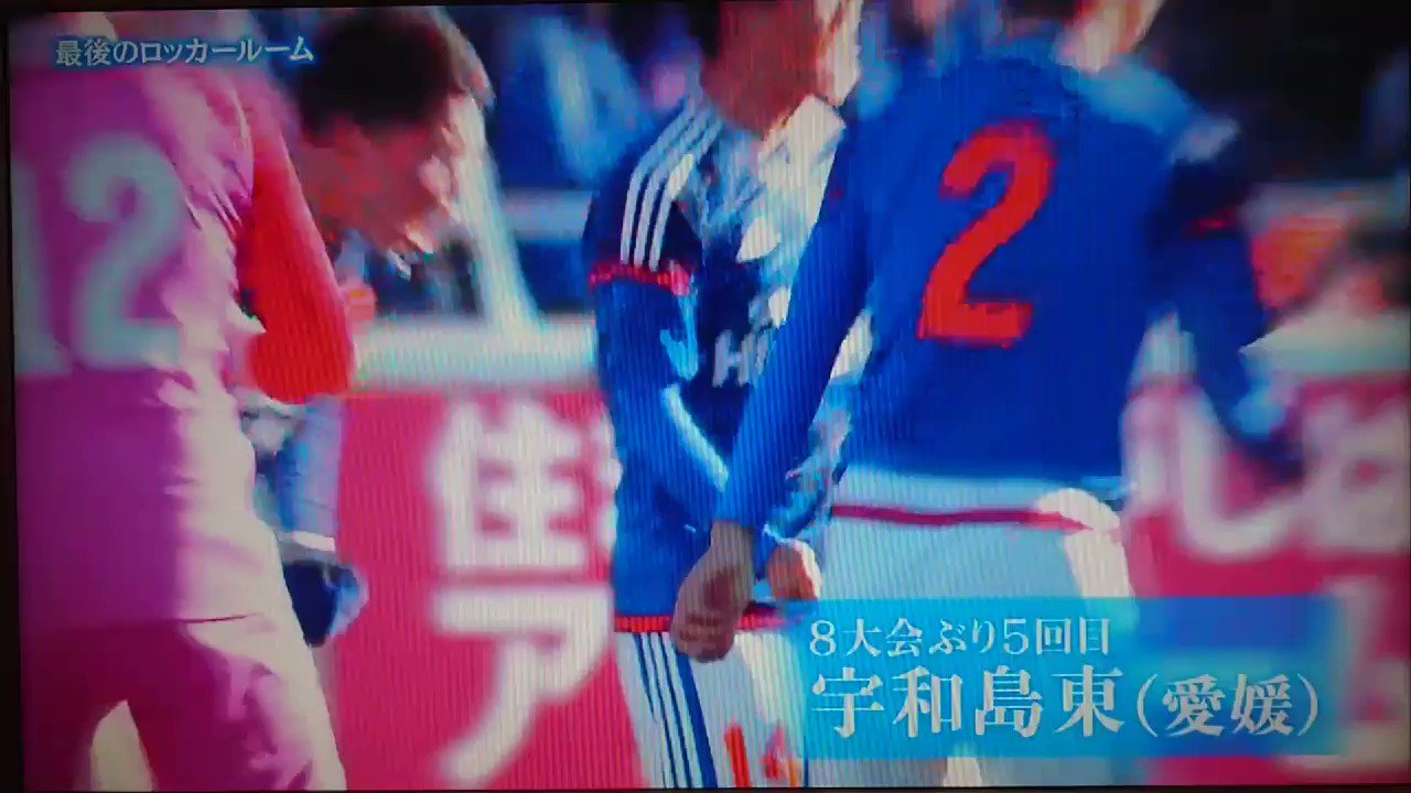 りの Rii No0621 Twitter