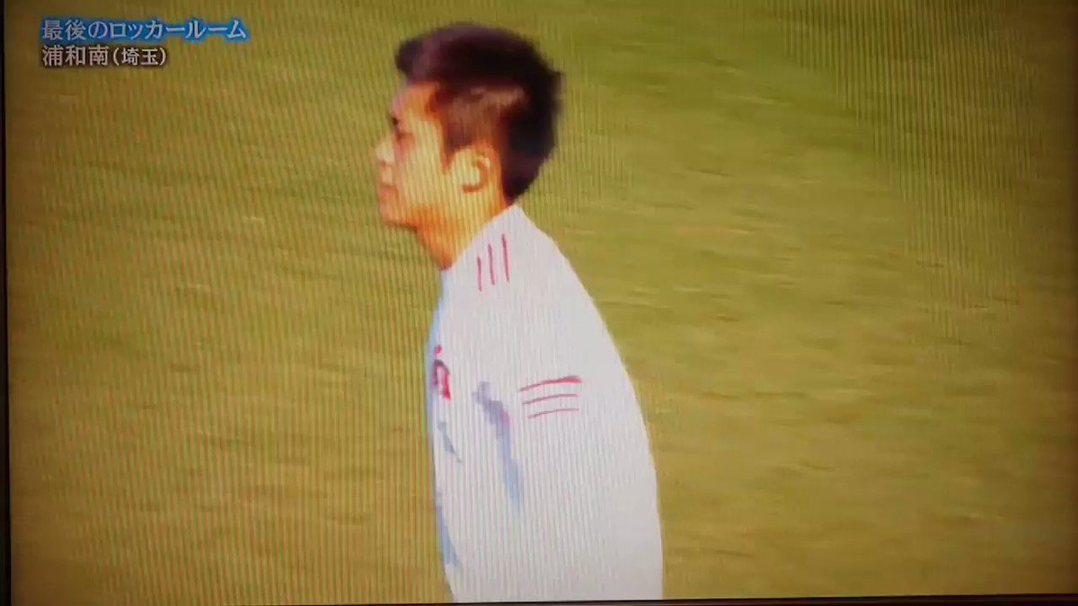 おかやま かずや Kkkkazu Reds Twitter