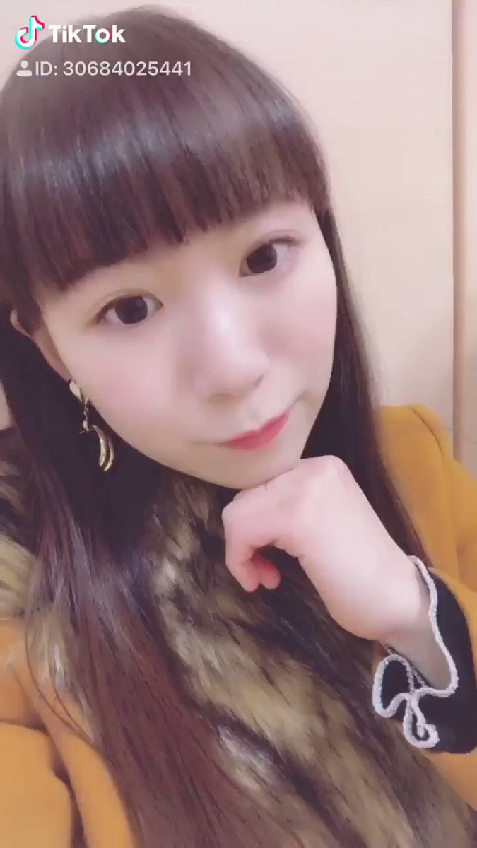今日はフレッシュ撮影会✨❤️
11番で出演しましゅよ!
みんなきてね👼🏻💕💓🌸✨
#パステルジョーカー #五十嵐えり #アイドル #好きな食べ物 #抹茶 #ラーメン #カレー #ピザまん #ウッドストック #19歳 #2019年