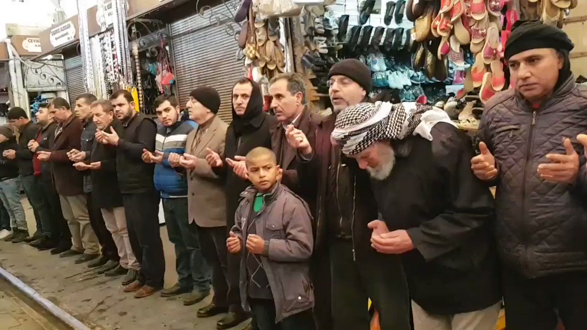 Gaziantep Haberleri: Suriyeli aile evlerinde saldırıya uğradı: 1 çocuk öldü, anne ve 2 çocuğu ağır yaralı 15