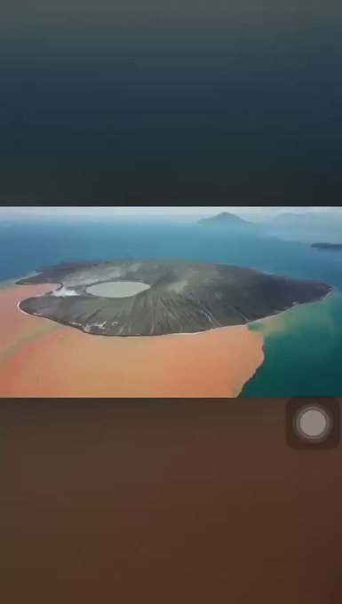 Video terlekat