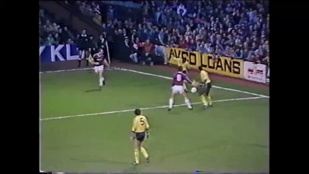 Dan Coker's photo on #WHUFC