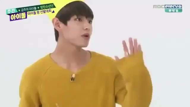 防弾少年団 BTS🐰防弾少年団🎶応援 (@BTS__club) / X