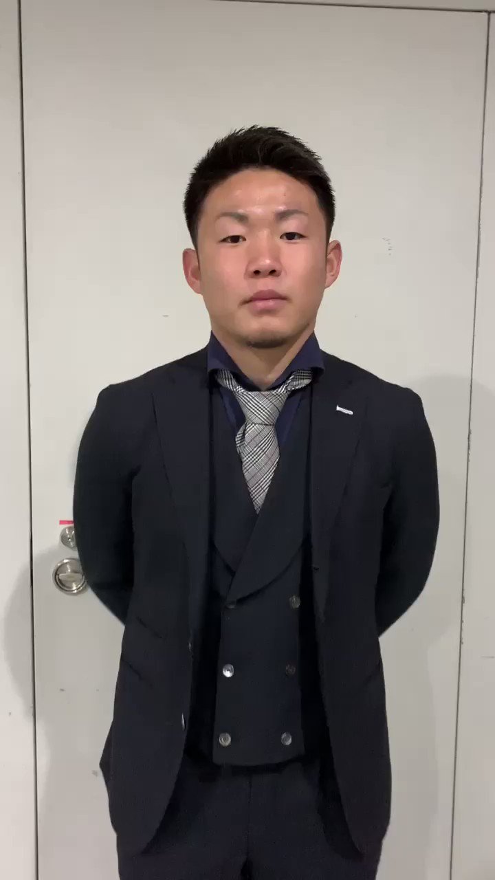 菅大輝 コンサドーレ札幌　ユニフォーム　ゴールドネーム　4番　超希少‼️ 新品 楽天市場】コンサドーレ札幌 2024 ホーム 半袖レプリカ