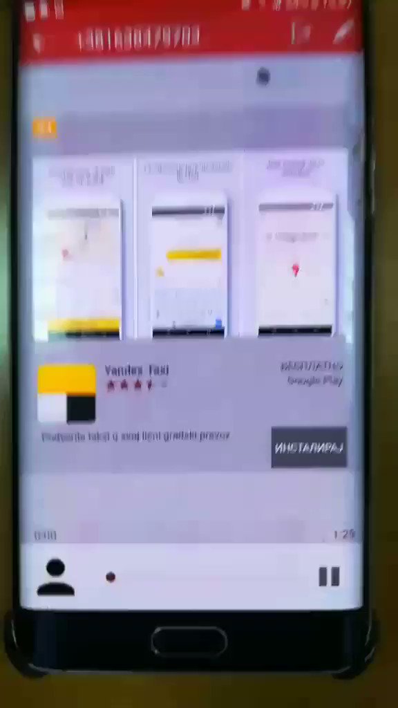 BOTOVI IDU DA DOCEKAJU PUTINA U CETVRTAK,ZA PET LITARA MLEKA!
Botovi dobijaju pet litara mleka kao nagradu,ako odu da docekaju Putina!