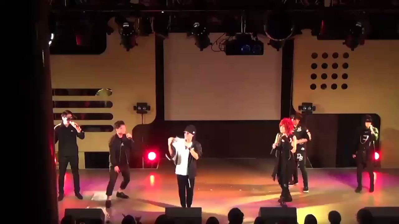 ジャスティンヒーハー (@justin_hieher6) / X