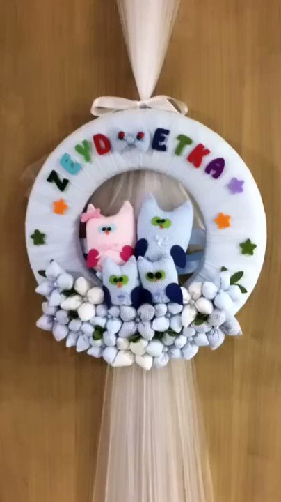 Ilk kez amca olmaktan daha iyisi ikiz amcasi olmak, dahada iyisi bunlarin erkek olmalari, daha daha iyisi tek yumurta ikizleri olmalari