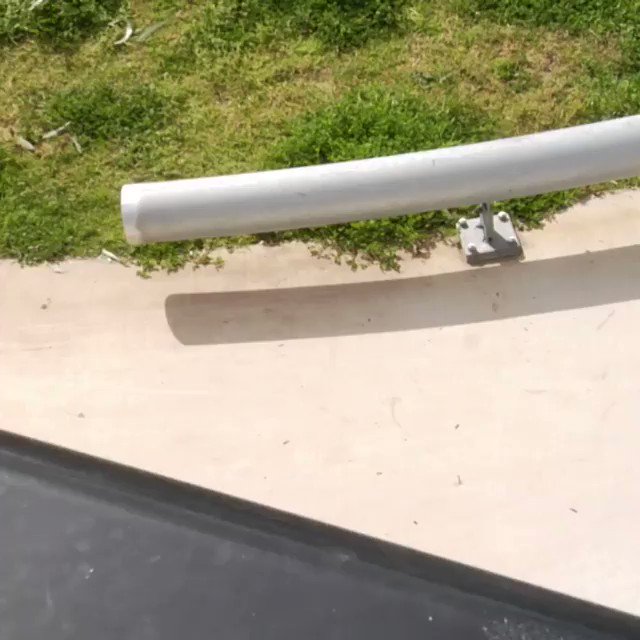 Skills đđĽ