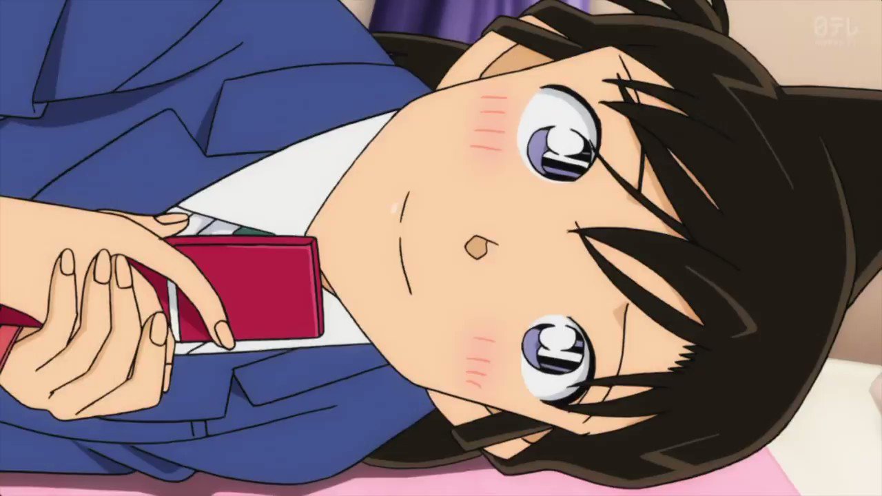 みずき on X: 