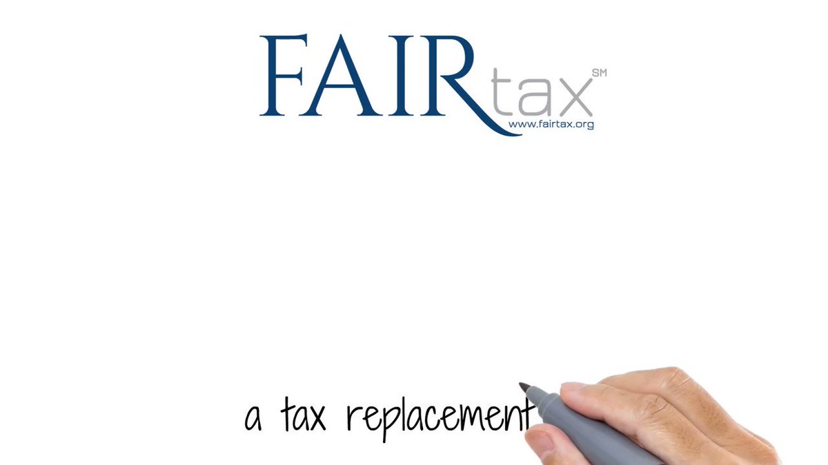 Great! We guess @AOC you support and co-sponsor HR 25 https://bit.ly/2s9f2be The FairTax Act of 2019 that lets honest working people keep 100% of their earnings, helps them more, & the Koch brothers do not support? Please advise @RepRobWoodall