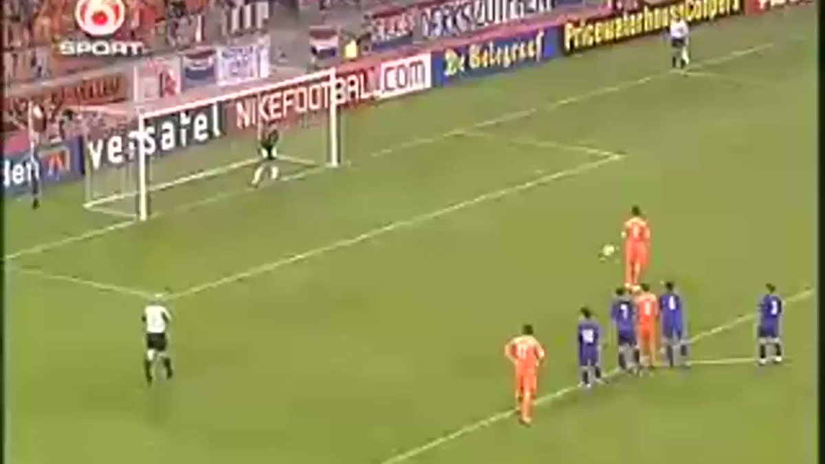 Ruud Win Nistelrooy