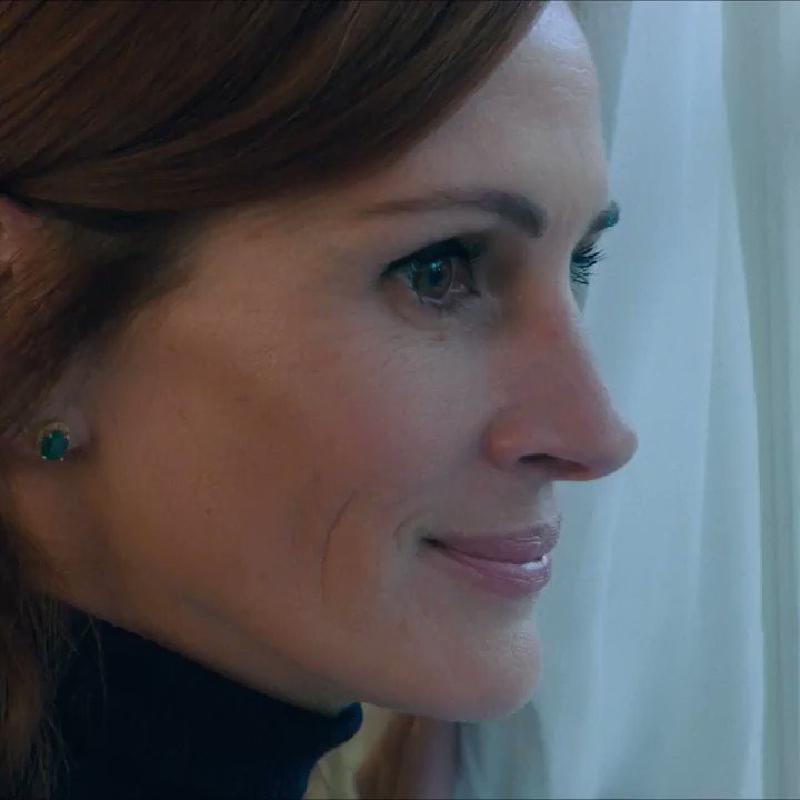 She won't let him go. She won't leave him behind. #BenIsBack starring #JuliaRoberts and #LucasHedges is now playing.
Get tickets: http://bit.ly/BenIsBackTickets …