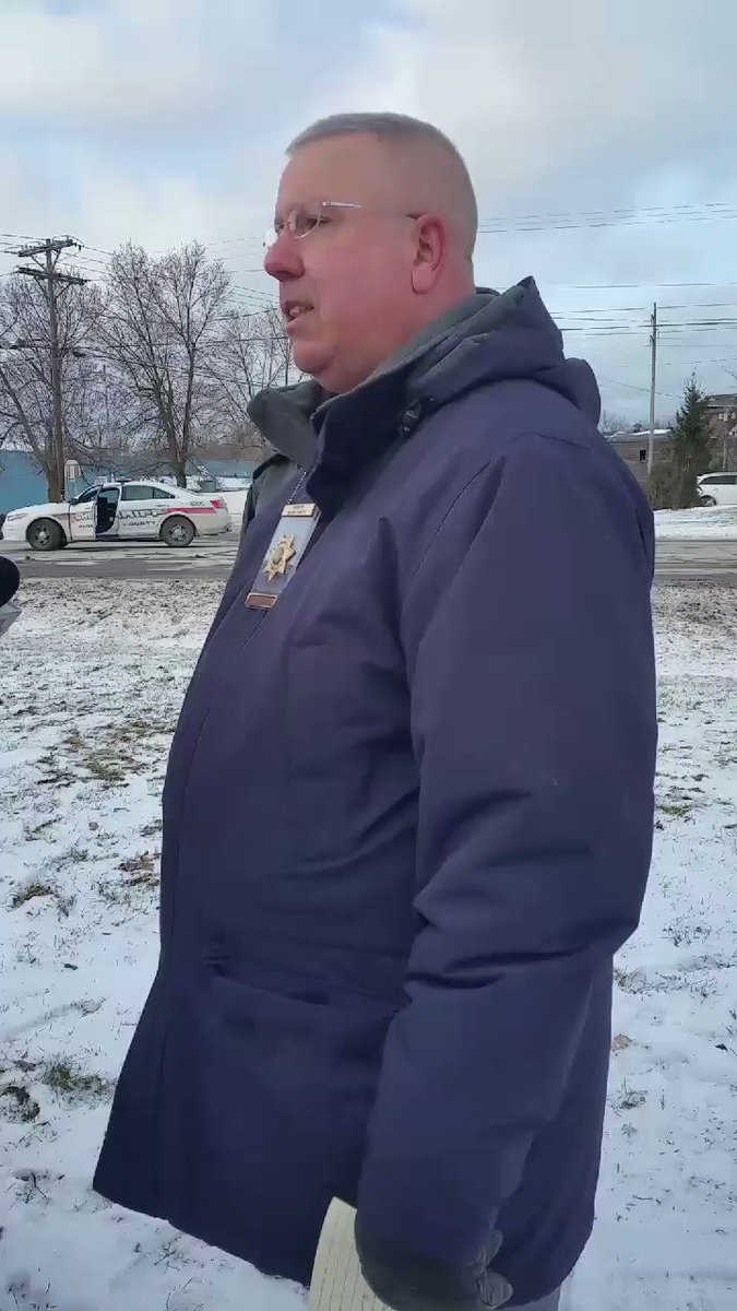 monroesheriffny photo