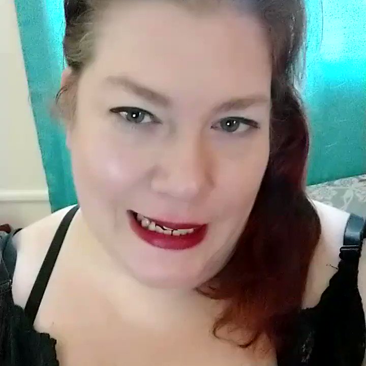 MistressKalah curvy Model - MistressKalah curvy