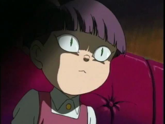 ねこむすめ ゲゲゲの鬼太郎 猫娘など ゲゲゲの鬼太郎 4期 話 猫娘 唯一大人になるシーン ねこ娘 ラクシャサ回 ねこむすめ ゲゲゲの鬼太郎 猫娘など ゲゲゲの鬼太郎 4期 話 猫娘 唯一大人になるシーン ねこ娘 ラクシャサ回