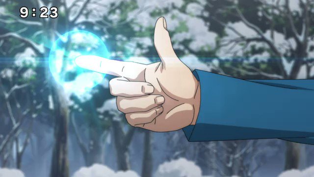 ディズニー画像のすべて エレガントバーン 指 鉄砲 イラスト ディズニー画像のすべて エレガントバーン 指 鉄砲 イラスト