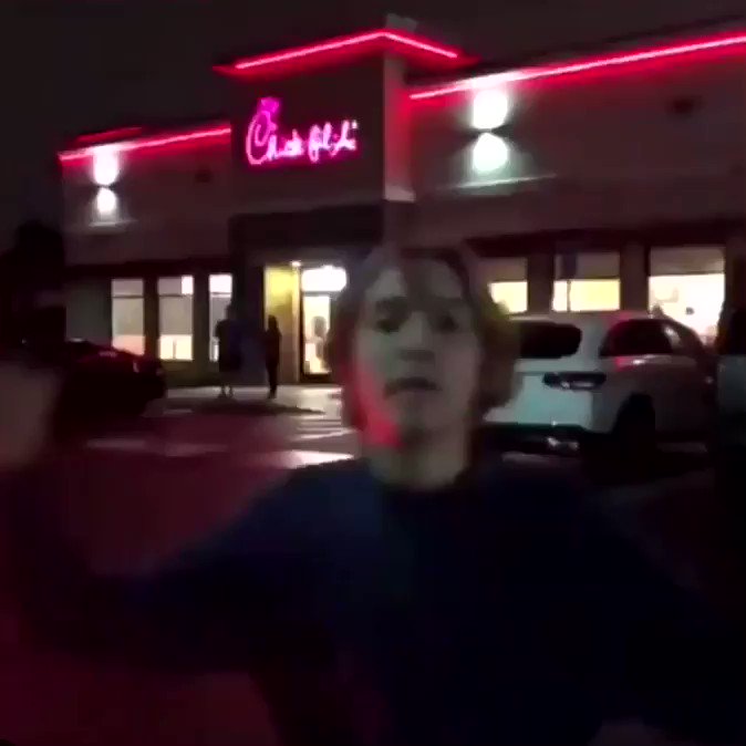 josiah (@imnotjosiah) on Twitter photo 18/07/2019 11:00:46 why you mad? why you mad?