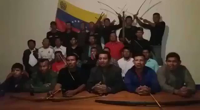 Video insertado