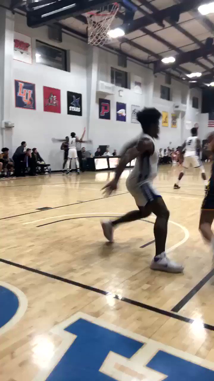 18 Wayland Baptist Basketball on Twitter "JJ Culver with the layup