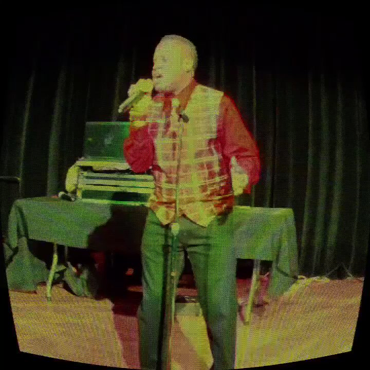 Jon Jon Live in Philly!! @TeamJonJon1 @jonjonoftroop1 @PPerfectAngel @KevinDBenton @heather93926499 @lisa_lisa24108 @LakeshaWilborn @KimTheProfessor @NycoleWilliams4 @KingBobbyBrown @NewEditionLive @Rangela48 @NiveaLuke #jonjon #troop #philly #clefclub