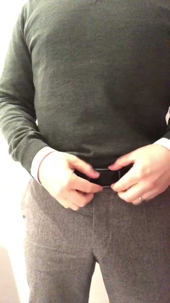 Teasing a greedy Danish boy who wants his tight ass destroyed #hung #uncut #bigballs #exhibitionist #teambigdick