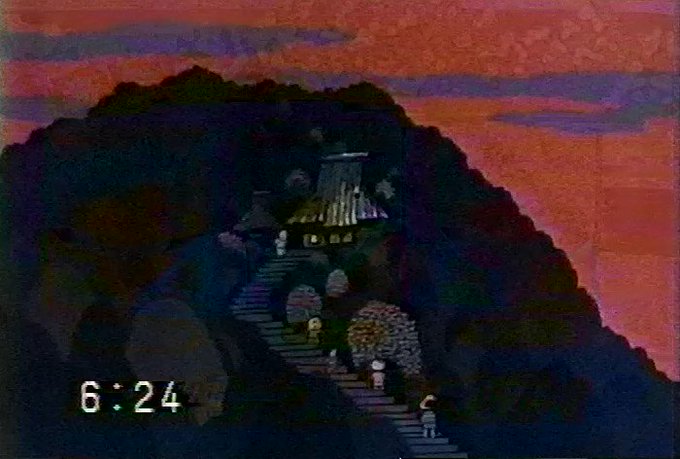まんが日本昔ばなしのtwitterイラスト検索結果 古い順 まんが日本昔ばなしのtwitterイラスト検索結果 古い順