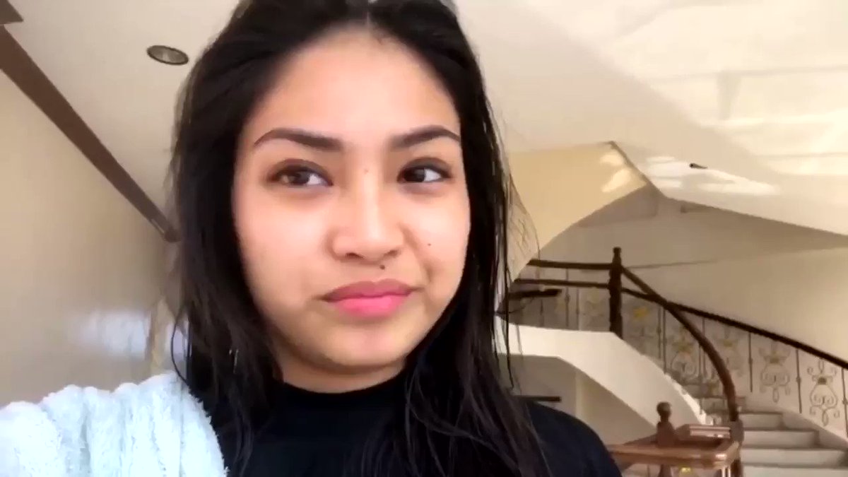 “MONDAY NA BUKAS”
mE: @ellagatchalian_
