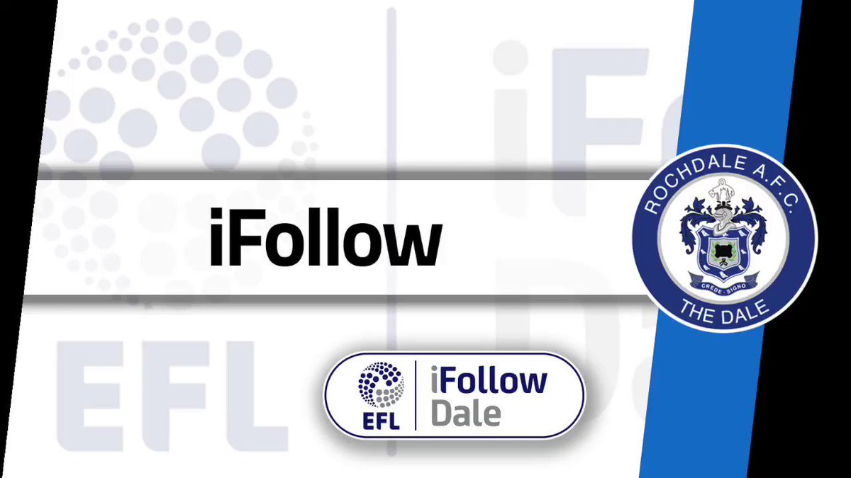 π² We'll just leave this here... π #RAFC