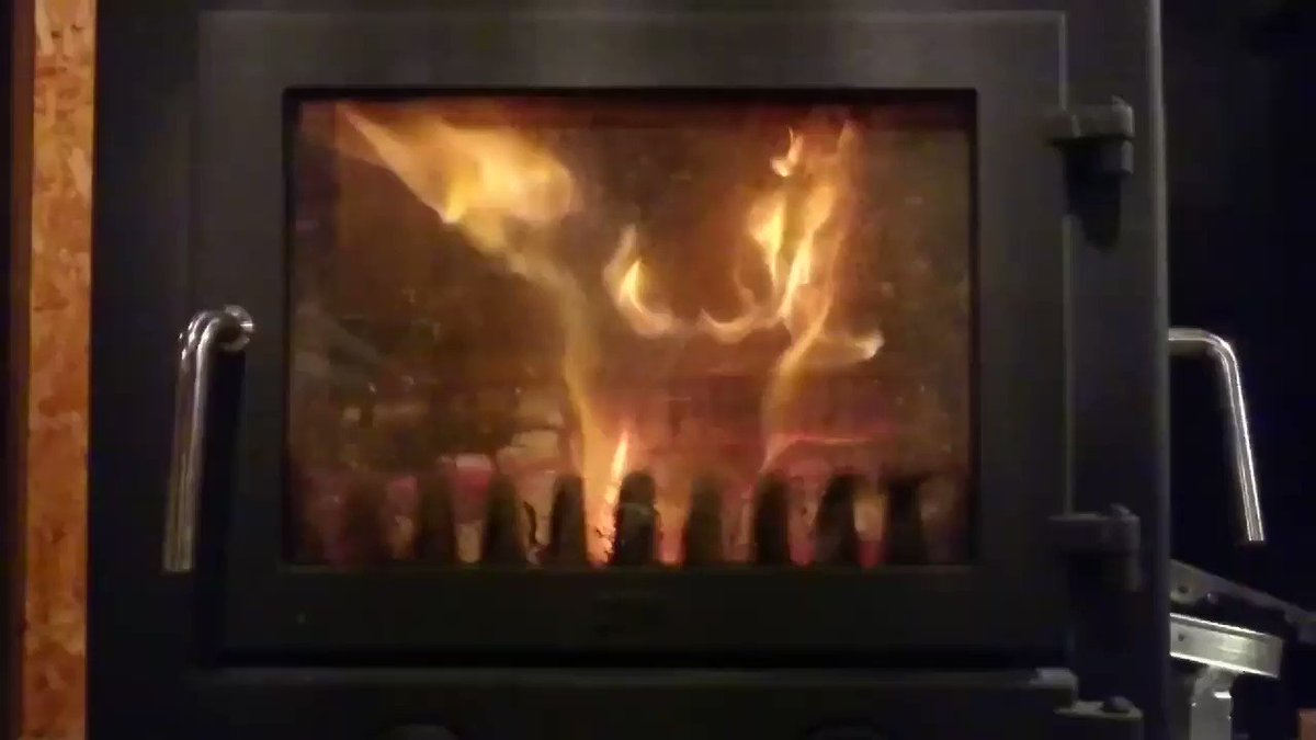 @2IpZoo9DxffUfDt's video Tweet
