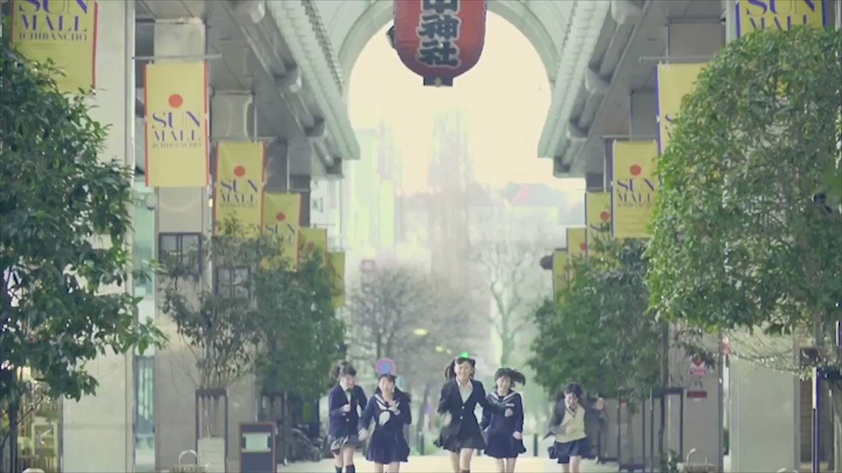 Wake Up Girls 公式 話題の画像がわかるサイト Wake Up Girls 公式 話題の画像がわかるサイト