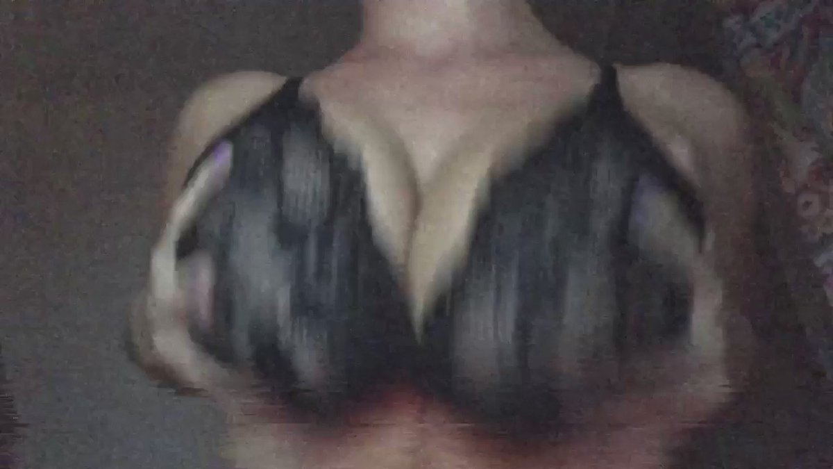 lasirena69 lasirena wants an anal quicky lasirena69 lasirena wants an anal quicky