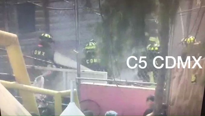 Video insertado