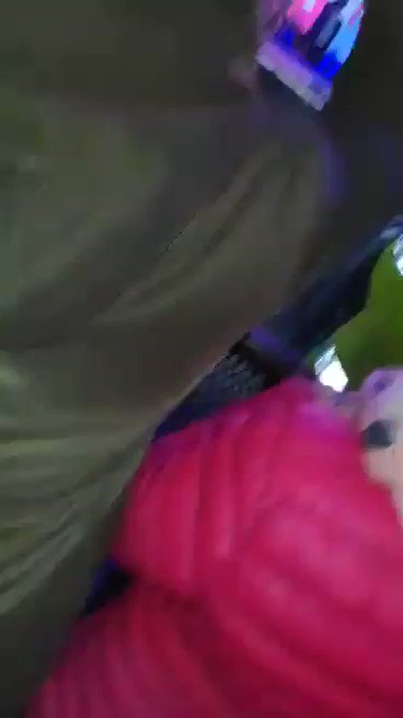Встроенное видео