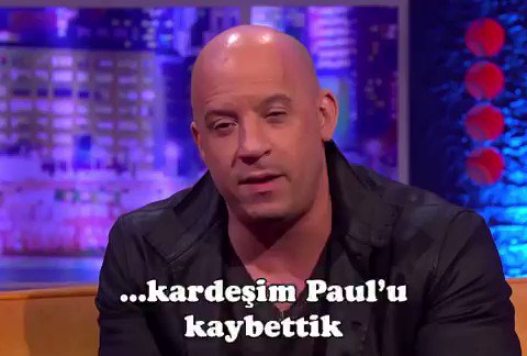 Son zamanlarda izlediğim en anlamlı video ☹️