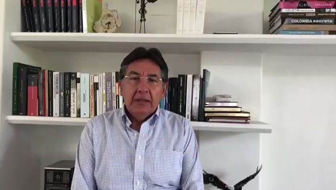 Video insertado