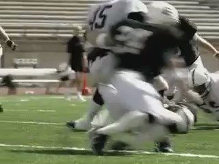Sean Payton on Taysom Hill