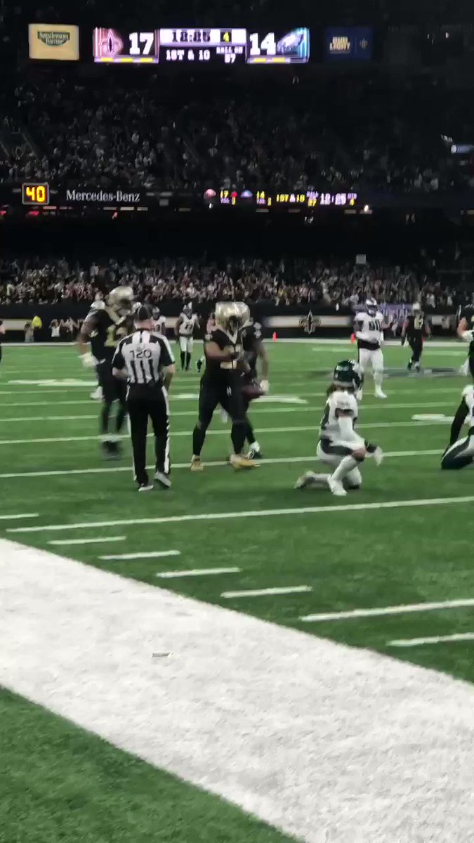 ANGRY MARK @MarkIngram22 😡😡