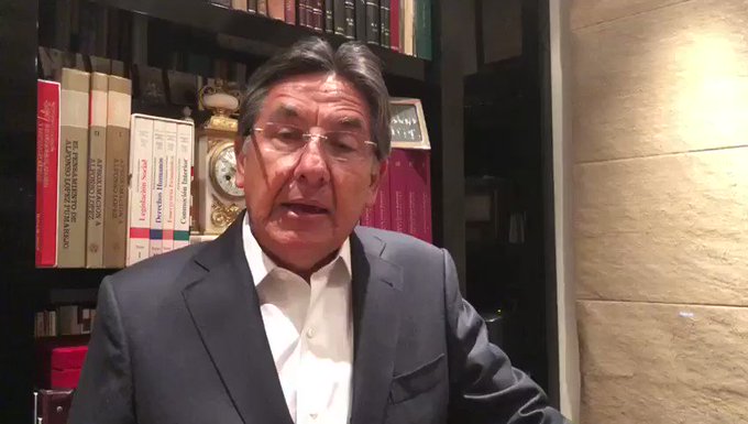 Video insertado