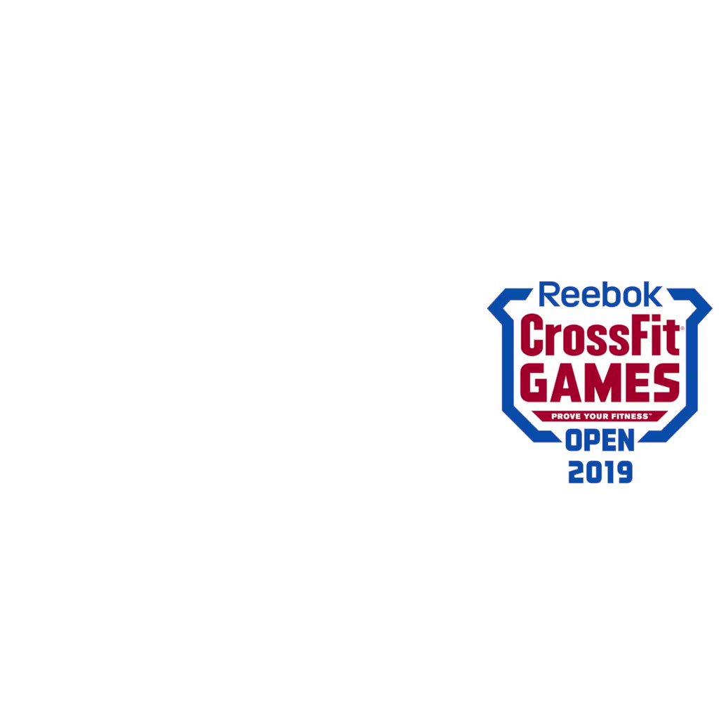 reebok open 2019