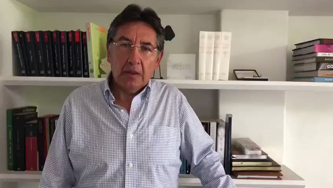 Video insertado